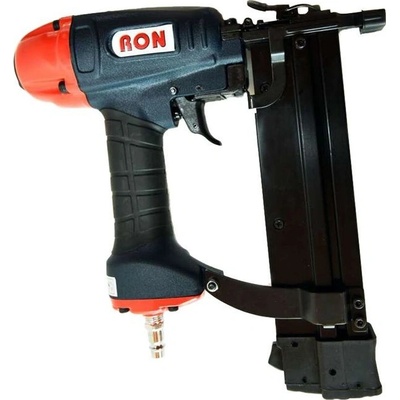 RON 12-364/50 15103121