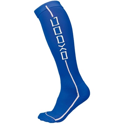 Oxdog Fit Socks