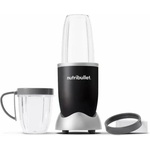 nutribullet NB606