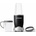 nutribullet NB606