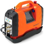 Husqvarna Construction PP 220 (966 56 38-01) Генератор, агрегат