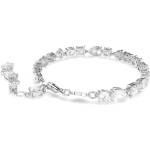 Swarovski Детски гривни MESMERA (5731959)