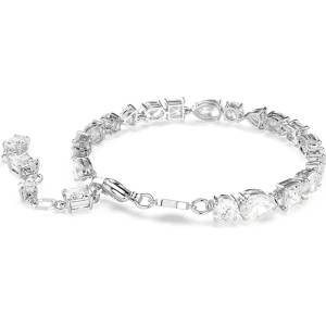 Swarovski Детски гривни MESMERA (5731959)