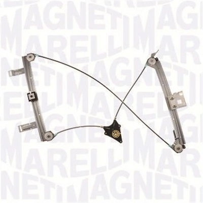 Zvedací zařízení oken MAGNETI MARELLI 350103170042