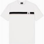 Armani Exchange T-SHIRT - Off White