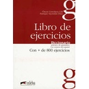 DICCIONARIO PRACTICO DE GRAMATICA EJERCICIOS
