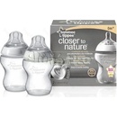 Tommee Tippee C2N 2ks 340ml 3+m