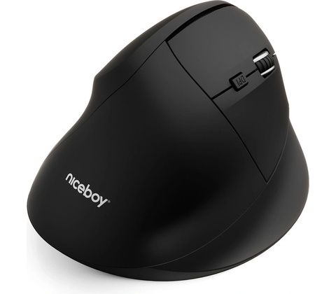 Niceboy OFFICE M40 Vertical