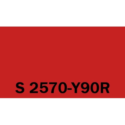 Het Soldecol HG 2,5L NCS S 2570-Y90R