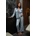 Gisela КОМПЛЕКТ 2/20320 gisela