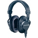 Beyerdynamic DT 250 250 Ohm