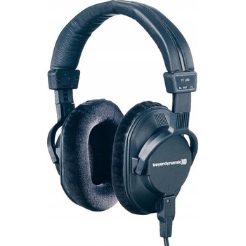 Beyerdynamic DT 250 250 Ohm