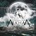 Postcards From Arkham - Aeon5 CD