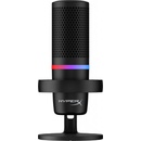 Kingston 4P5E2AA