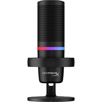 Kingston 4P5E2AA