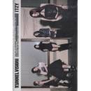 Itzy - Tunnel Vision Ver.A CD