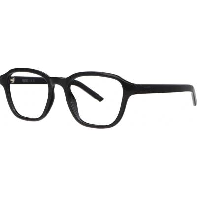 Puma PU0518O 001