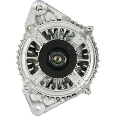 Generátor AS-PL A6090(DENSO)