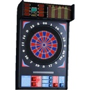 JAREX DARTS s mincovníkom