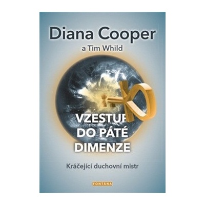 Vzestup do páté dimenze