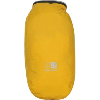 Karrimor Dry Bag 10l