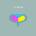 Yes 90125 CD