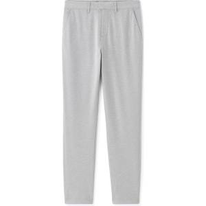 Celio Чино панталони Moknit Celio | Mnogotsveten | МЪЖЕ | 40