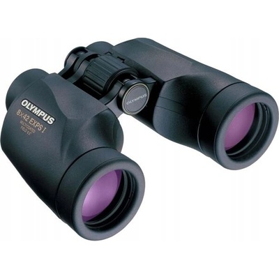 Olympus EXPS I 8 x 42 mm
