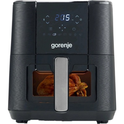 GORENJE AF 1350 DWB