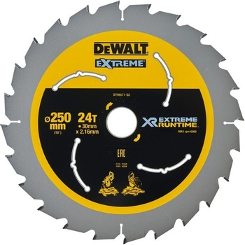 Image 1 of DEWALT DT99571-QZ