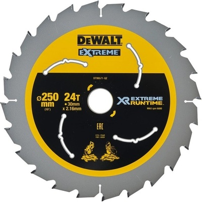 DEWALT DT99571-QZ
