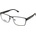 Boss by Hugo Boss Очила Hugo Boss Boss 1912/G 003