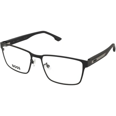 Boss by Hugo Boss Очила Hugo Boss Boss 1912/G 003