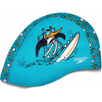 Speedo Polyester Printed