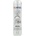 CONTROL Лубрикант control infinity silicone based lubricant 75 ml