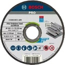 Bosch 2.608.603.169