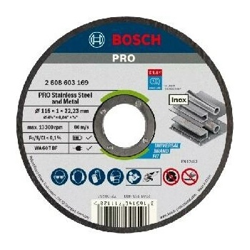 Bosch 2.608.603.169