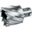 RUKO 108220E