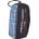 Cocoon Вътрешен чувал Cocoon Travelsheet Coupler Silk Travel sleeping bag - Checked Silk - размер 220 x 83 cm (515-0129-0111)