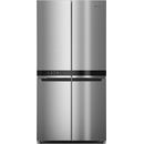 Whirlpool WQ9 U3L EF