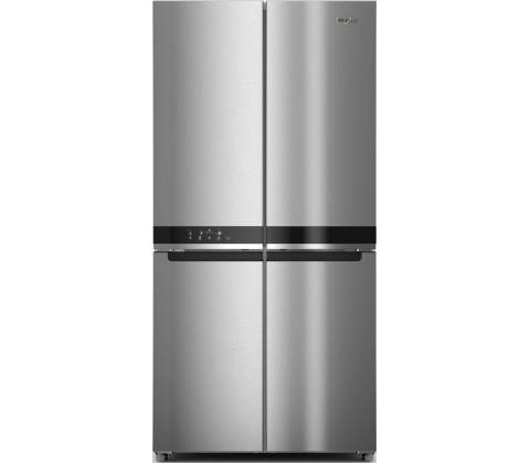 Whirlpool WQ9 U3L EF