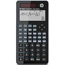 HP 300 S