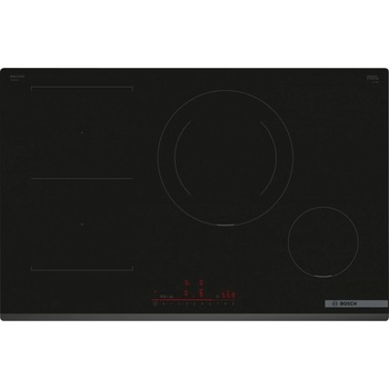 Image 1 of Bosch PVS831HB1E