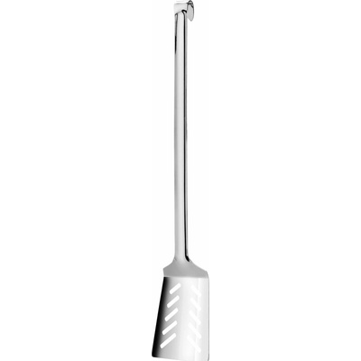 HENDI Obracečka perforovaná 340 mm | HENDI, Kitchen Line