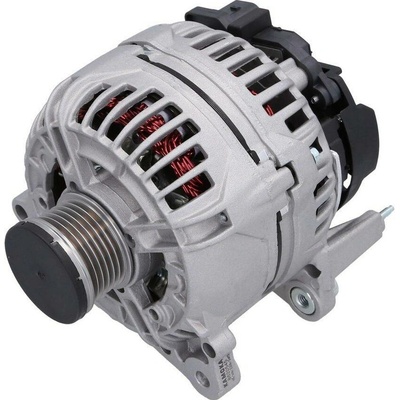 Generátor KAMOKA 8620545