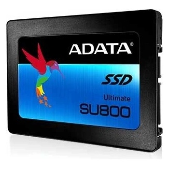 ADATA Ultimate SU800 128GB, ASU800SS-128GT-C