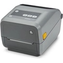 Zebra ZD421t ZD4A042-30EM00EZ