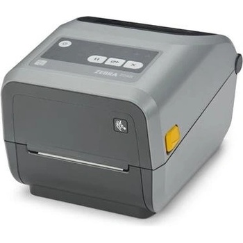 Zebra ZD421t ZD4A042-30EM00EZ
