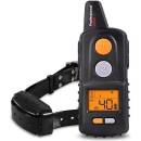 DogTrace elektronický výcvikový obojek d-control professional 2000