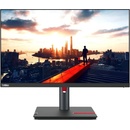 Lenovo ThinkVision P24h-30